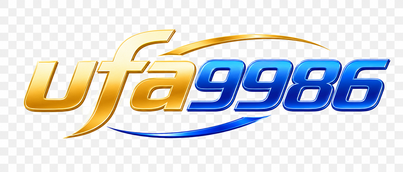 ufa9986